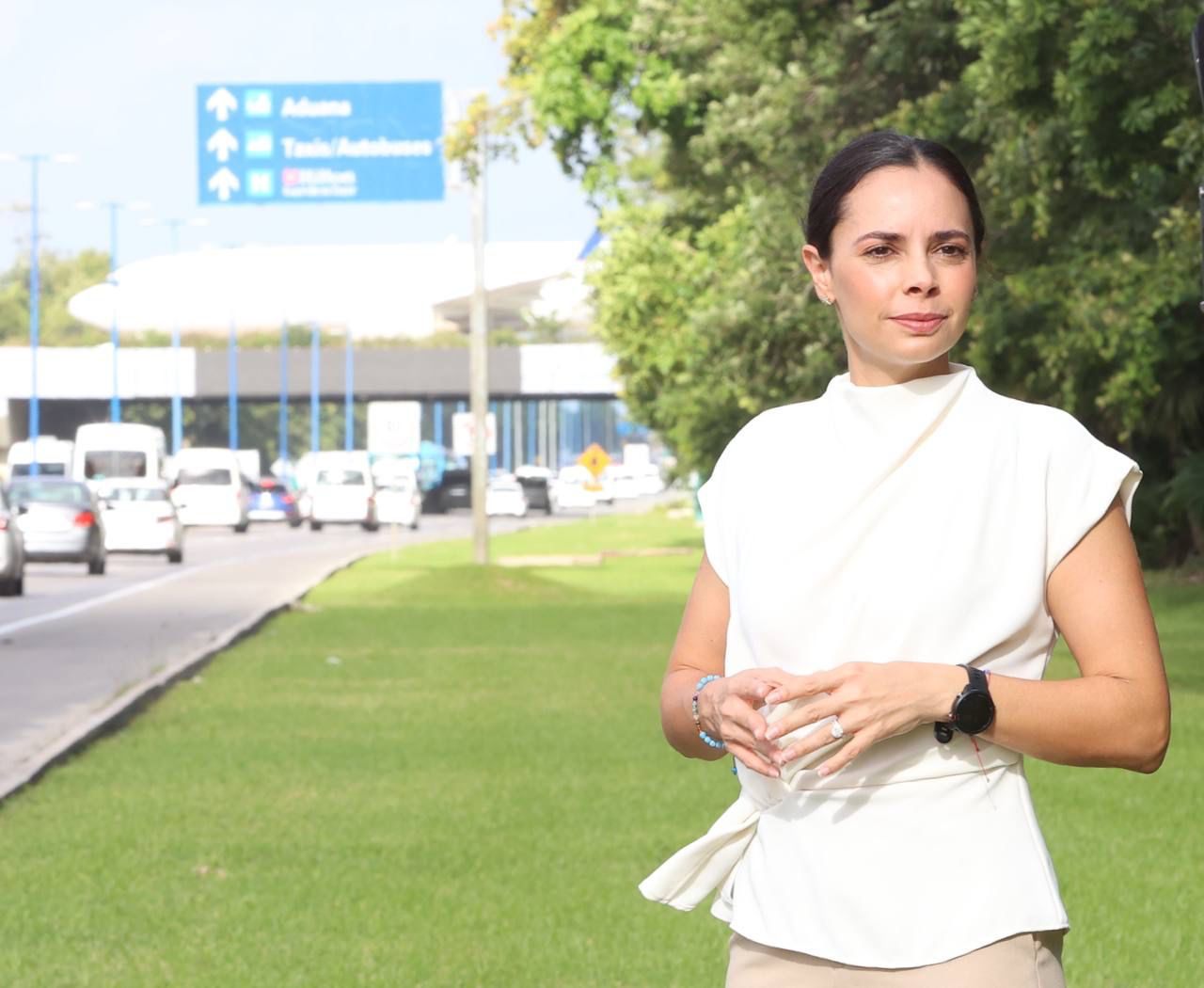 uploads/6/32/01 (714).Jpeg